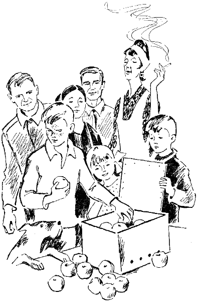 Невероятно насыщенная жизнь i_020.png