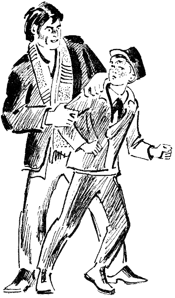 Невероятно насыщенная жизнь i_023.png