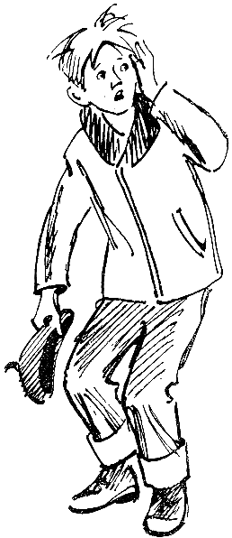 Невероятно насыщенная жизнь i_029.png