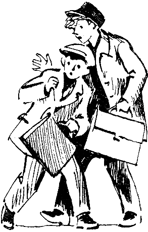 Невероятно насыщенная жизнь i_031.png