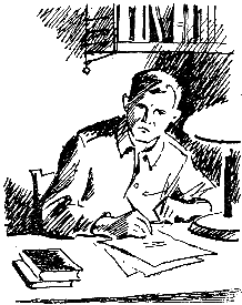 Невероятно насыщенная жизнь i_032.png