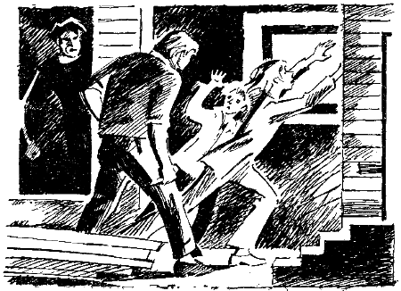 Невероятно насыщенная жизнь i_035.png