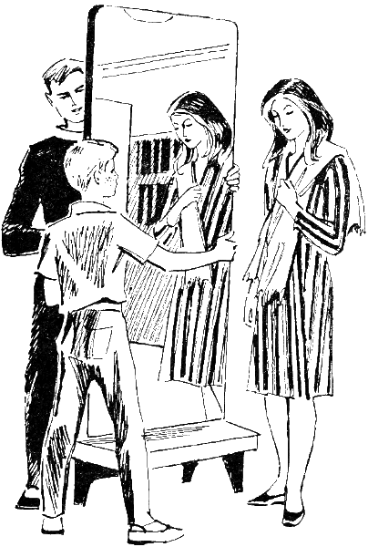 Невероятно насыщенная жизнь i_038.png