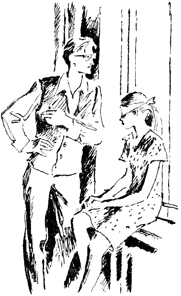 Невероятно насыщенная жизнь i_010.png