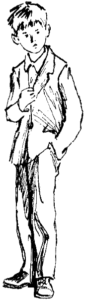 Невероятно насыщенная жизнь i_011.png