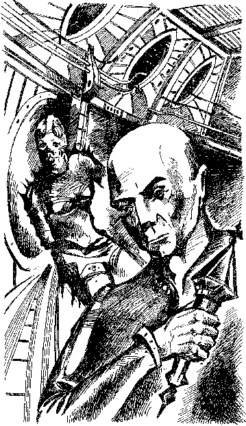 Звездный путь (сборник). Том 4 pic_2.png