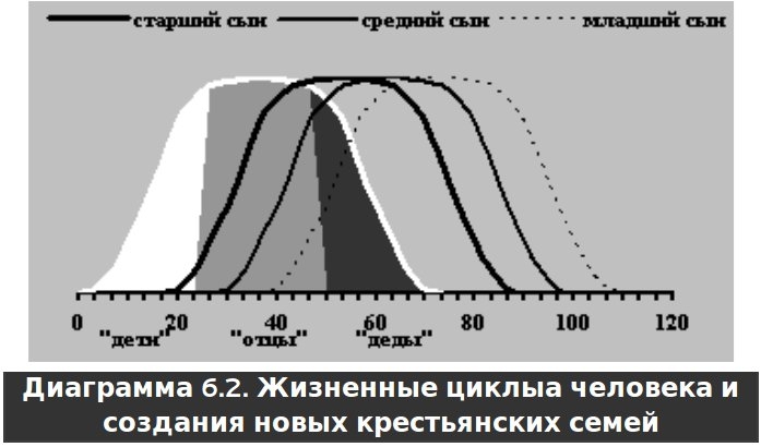 Русское крестьянство в зеркале демографии img_13.jpg
