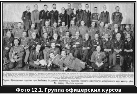 Русское крестьянство в зеркале демографии img_19.jpg