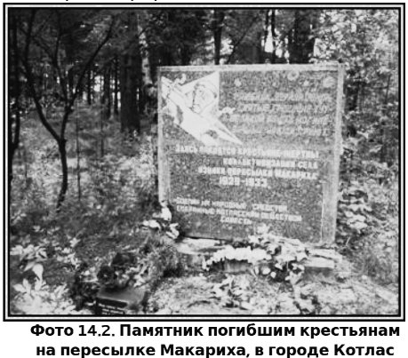 Русское крестьянство в зеркале демографии img_24.jpg