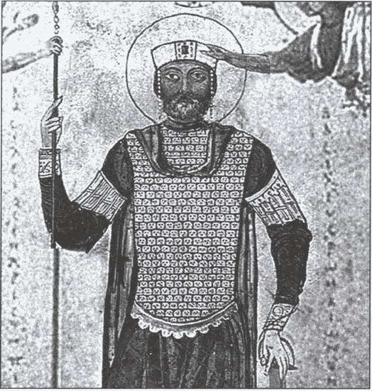 Варяжская гвардия Византии i_001.jpg