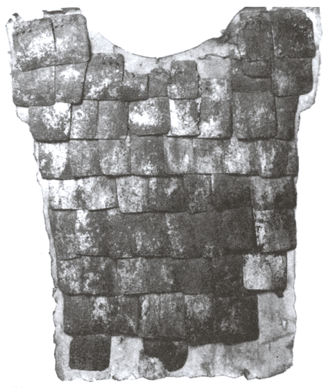 Варяжская гвардия Византии i_018.png