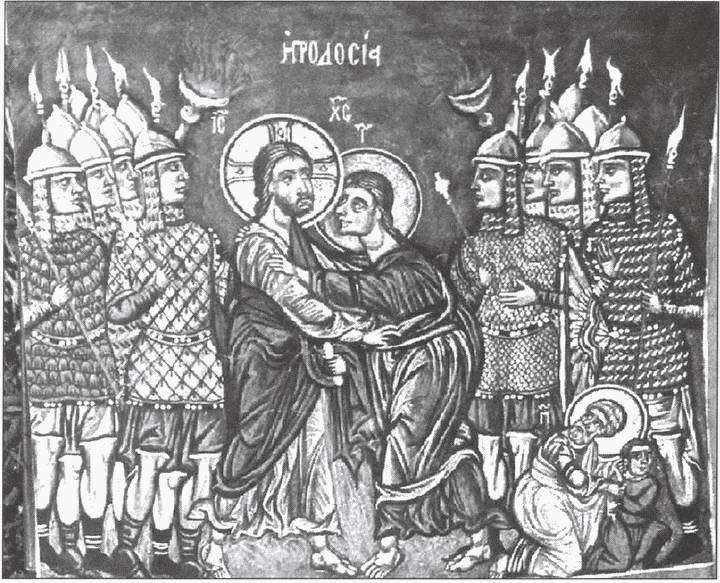 Варяжская гвардия Византии i_020.jpg