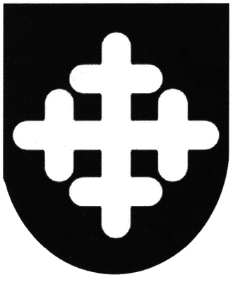 Варяжская гвардия Византии i_029.png