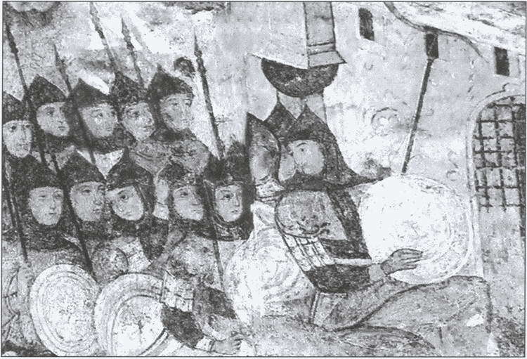 Варяжская гвардия Византии i_030.jpg