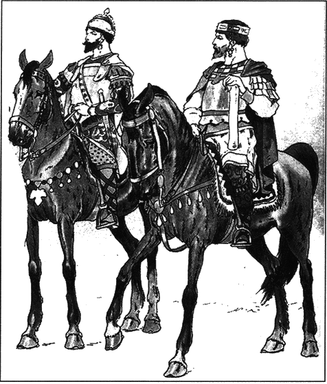 Варяжская гвардия Византии i_033.png