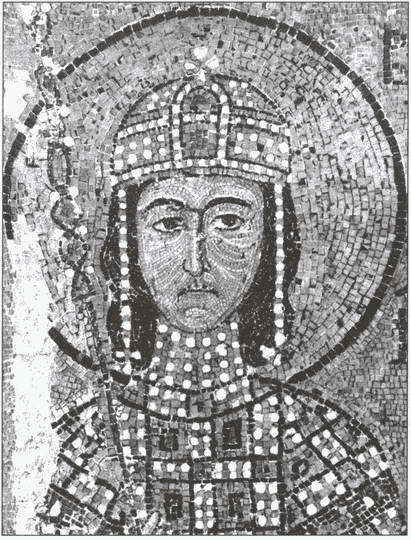 Варяжская гвардия Византии i_036.jpg