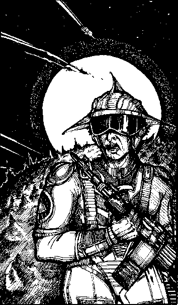 Звездный путь (сборник). Том 2 pic_7.png
