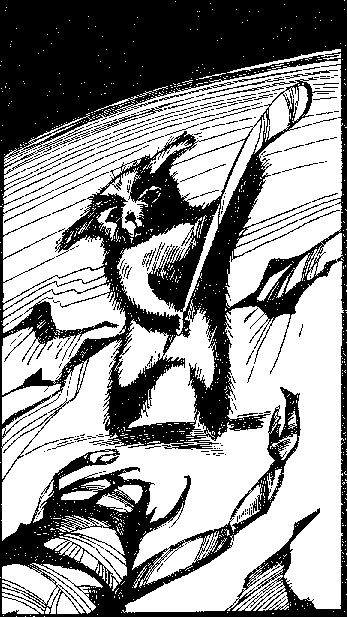 Звездный путь (сборник). Том 1 pic_5.png