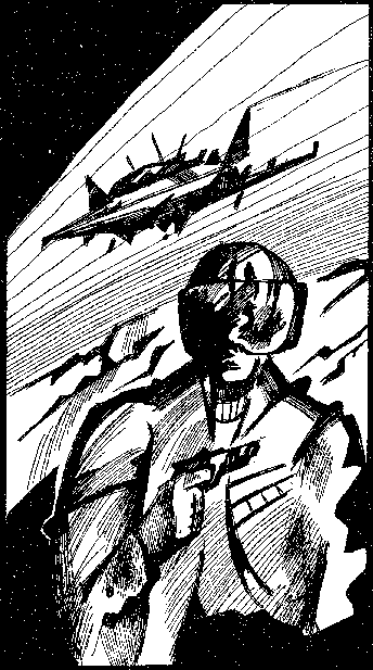 Звездный путь (сборник). Том 1 pic_7.png