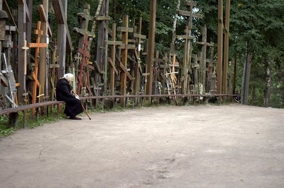 Радиобеседы i_015.jpg