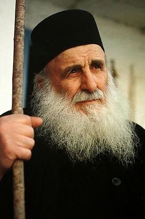 Радиобеседы i_019.jpg