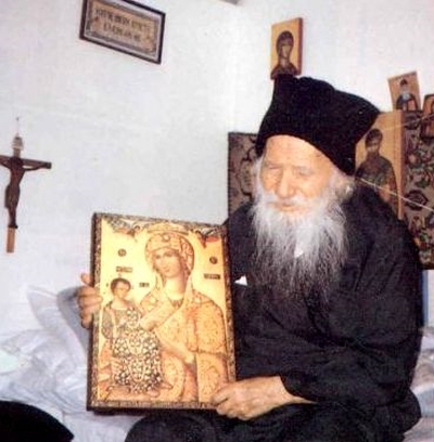 Радиобеседы i_002.jpg