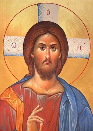 Радиобеседы i_003.jpg