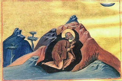 Радиобеседы i_020.jpg