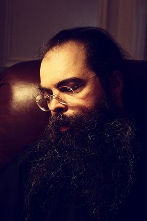 Радиобеседы i_021.jpg