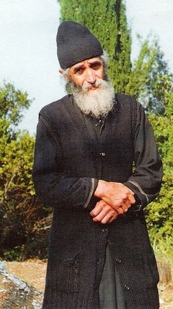 Радиобеседы i_023.jpg