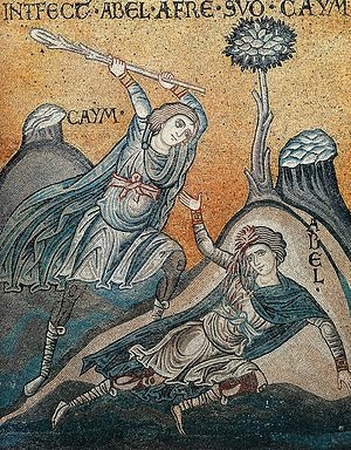 Радиобеседы i_026.jpg