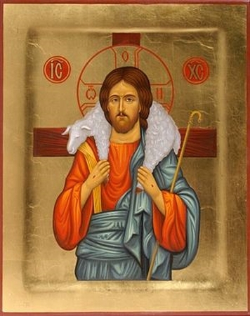 Радиобеседы i_035.jpg
