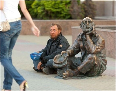 Радиобеседы i_037.jpg
