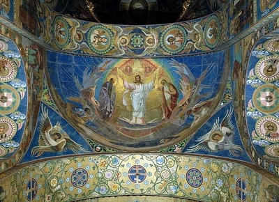 Радиобеседы i_005.jpg