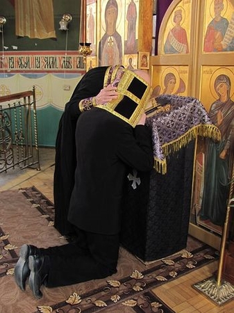 Радиобеседы i_006.jpg
