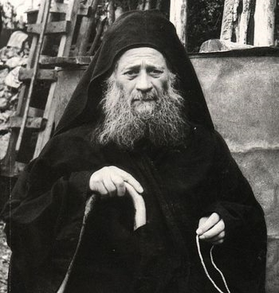 Радиобеседы i_007.jpg