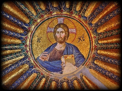 Радиобеседы i_052.jpg
