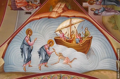 Радиобеседы i_053.jpg