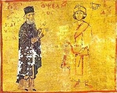 Радиобеседы i_054.jpg