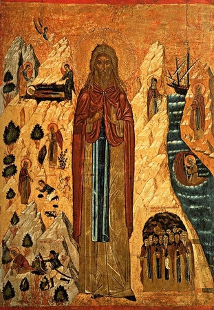 Радиобеседы i_056.jpg