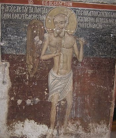 Радиобеседы i_058.jpg