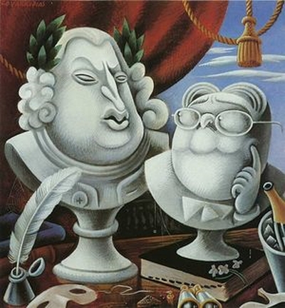 Радиобеседы i_064.jpg