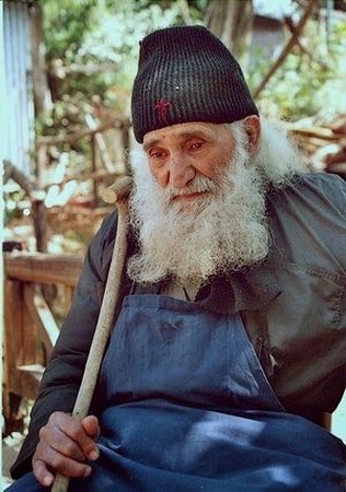 Радиобеседы i_067.jpg