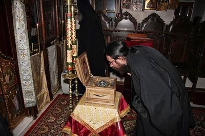 Радиобеседы i_069.jpg