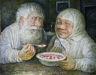 Радиобеседы i_074.jpg