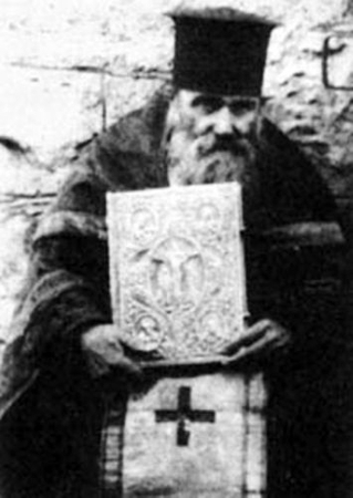 Радиобеседы i_076.jpg