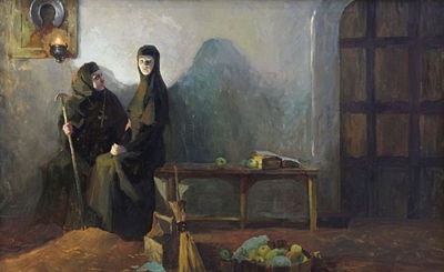 Радиобеседы i_081.jpg