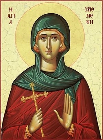 Радиобеседы i_086.jpg