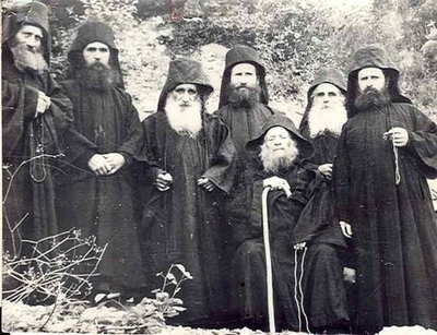 Радиобеседы i_011.jpg