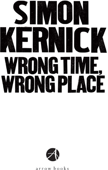 Wrong Time Wrong Place (Quick Reads 2013) _1.jpg